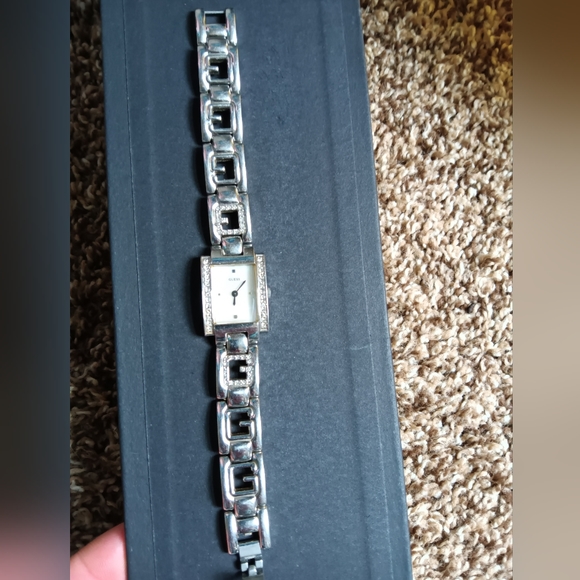 Guess Watch - Picture 4 of 4